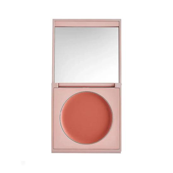 Sigma Beauty Cream Blush Coral Dawn