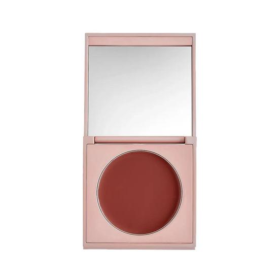 Sigma Beauty Cream Blush Nearly Wild