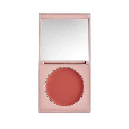 Sigma Beauty Cream Blush Pashmina