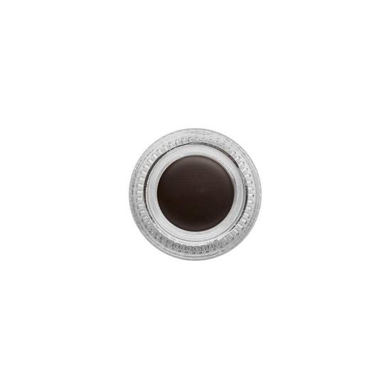 Sigma Beauty Define + Pose Brow Pomade Dark
