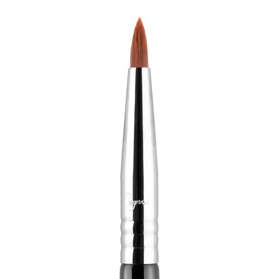 Sigma Beauty E05 Eyeliner Brush Classic