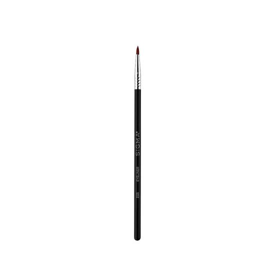 Sigma Beauty E05 Eyeliner Brush