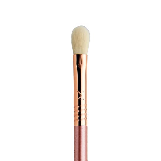 Sigma Beauty E24 Diffused Blend Brush Modern Glam