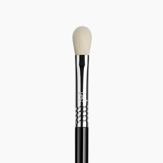 Sigma Beauty E24 Diffused Blend Brush