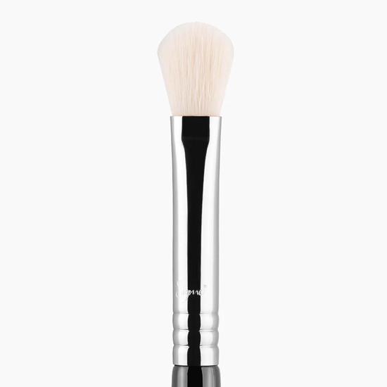 Sigma Beauty E25 Blending Brush Classic