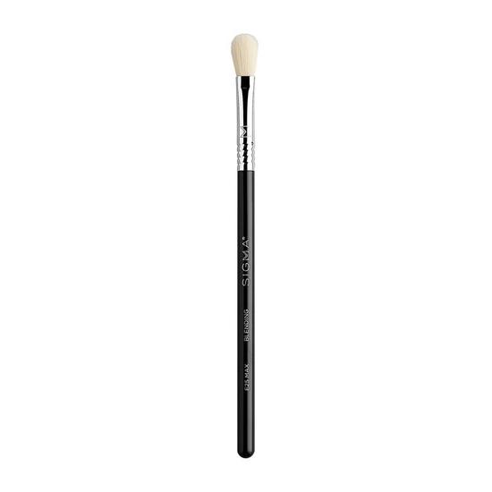 Sigma Beauty E25 Max Blending Brush