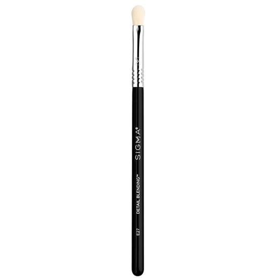 Sigma Beauty E27 Detail Blending Brush