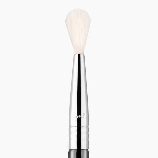 Sigma Beauty E36 Blending Brush Classic