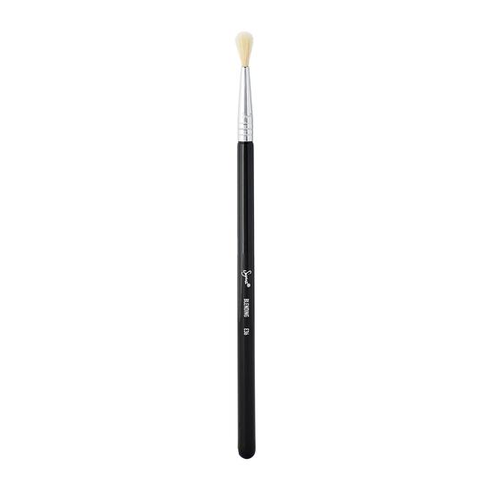 Sigma Beauty E36 Blending Brush