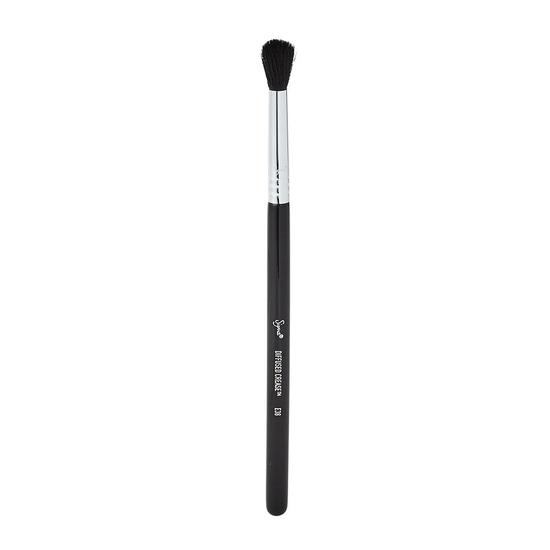 Sigma Beauty E38 Diffused Crease Brush