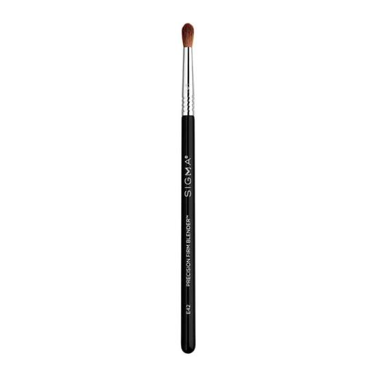 Dr Hauschka Eyeshadow Blender Brush