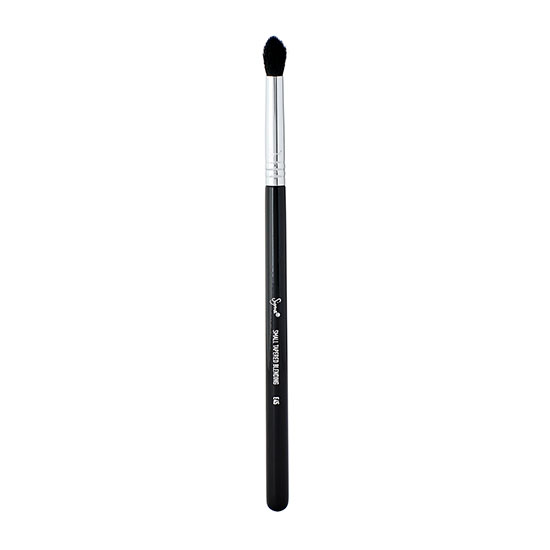 Sigma Beauty E45 Small Tapered Blending Brush