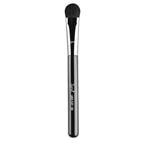 Sigma Beauty E50 Large Fluff Brush