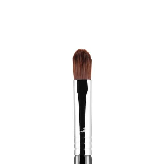 Sigma Beauty E58 Cream Colour Brush