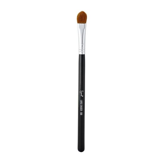 Sigma Beauty E60 Large Shader Brush