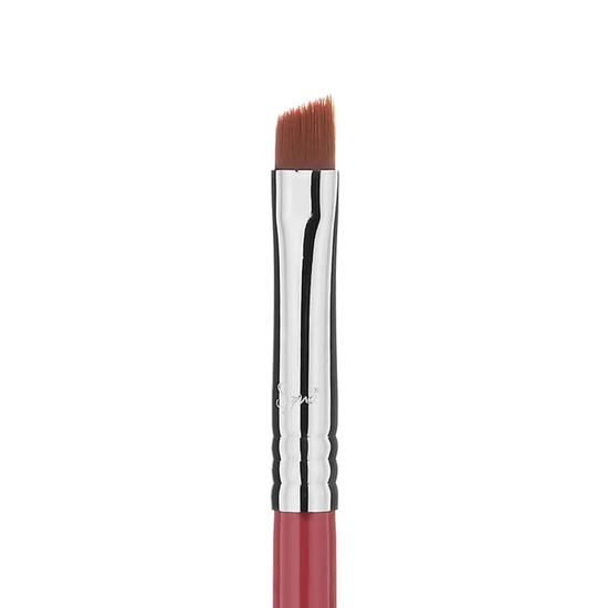Sigma Beauty E65 Small Angle Brush Coral
