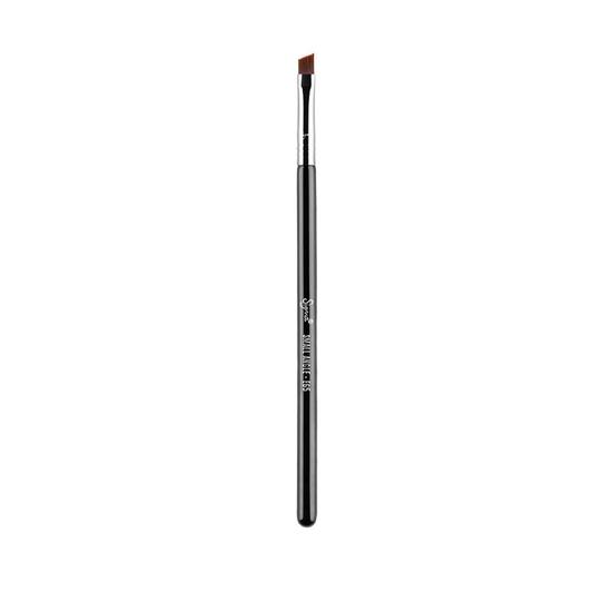 Sigma Beauty E65 Small Angle Brush