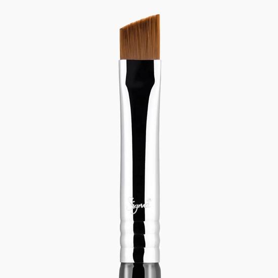 Sigma Beauty E68 Line Perfector Brush