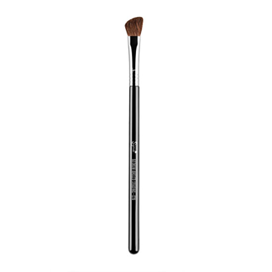 Sigma Beauty E70 Medium Angled Shading Brush
