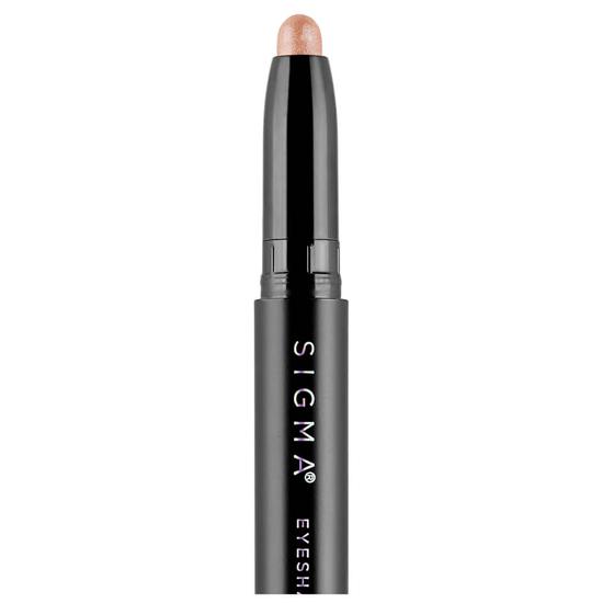 Sigma Beauty Eyeshadow Base Primer Bubbly