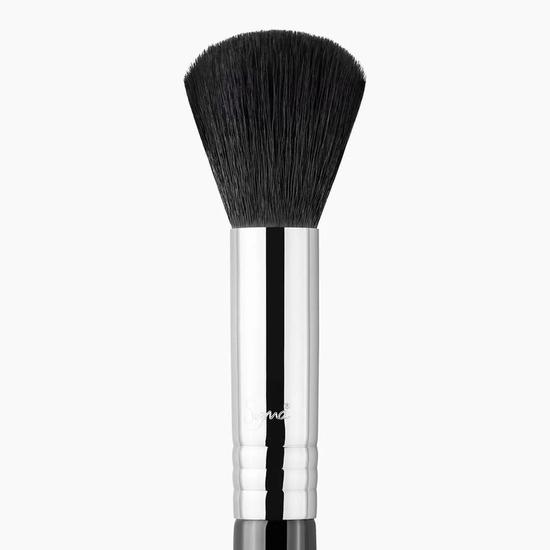 Sigma Beauty F05 Small Contour Brush Classic