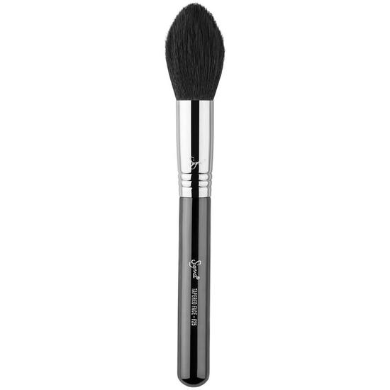 Sigma Beauty F25 Tapered Face Brush