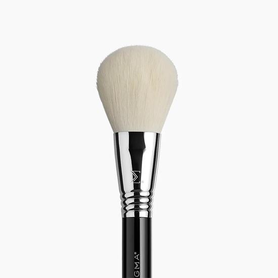 Sigma Beauty F28 Powder/Bronzer Brush
