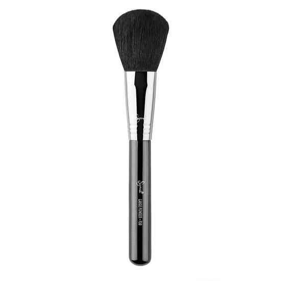 Sigma Beauty F30 Large Powder Brush