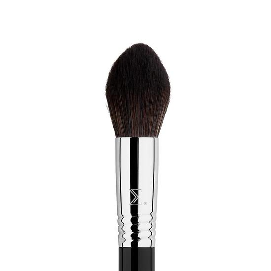 Sigma Beauty F36 Tapered Cheek Brush