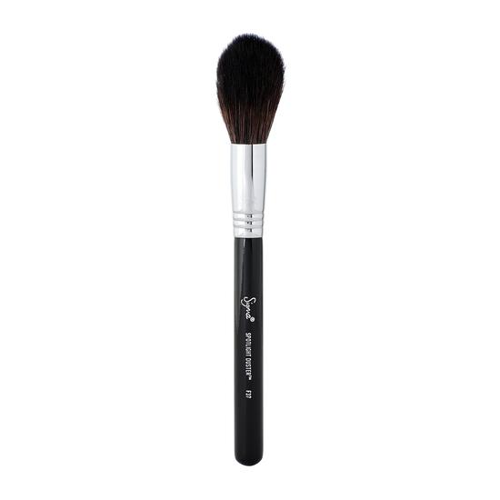 Sigma Beauty F37 Spotlight Duster Brush