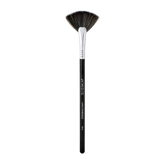 Sigma Beauty F42 Strobing Fan