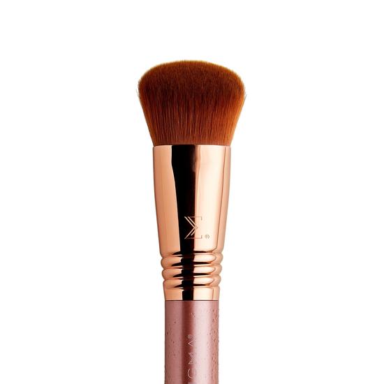 Sigma Beauty F47 Multitasker Brush Modern Glam