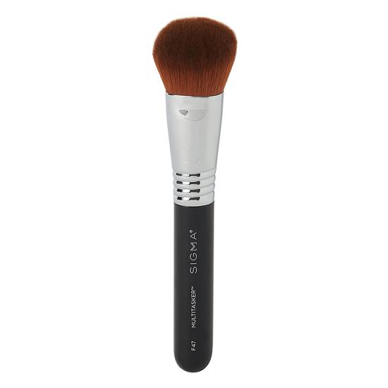 Sigma Beauty F47 Multitasker Brush