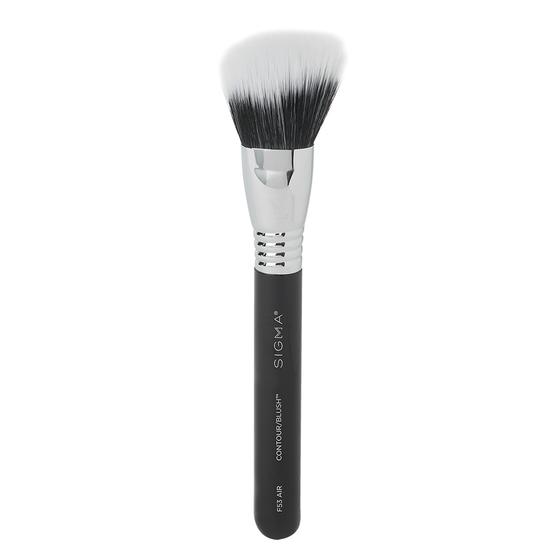 Sigma Beauty F53 Air Contour/Blush Brush