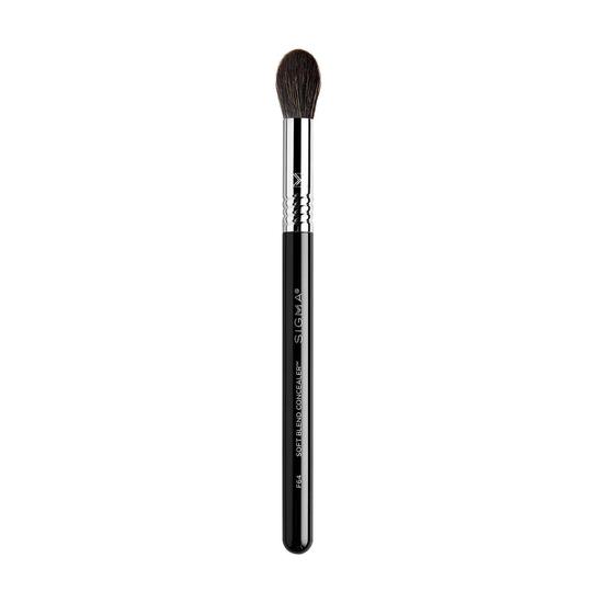 Sigma Beauty F64 Soft Blend Concealer Brush