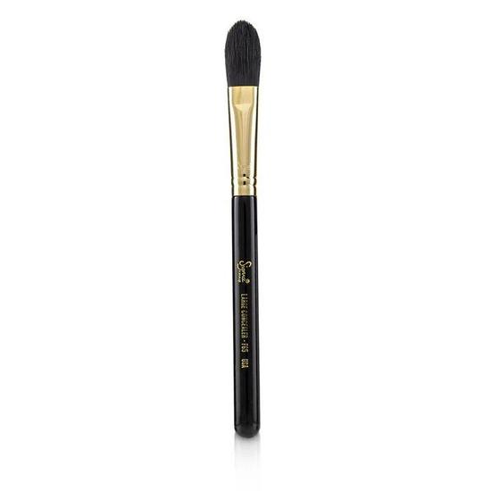 Sigma Beauty F65 Large Concealer Brush