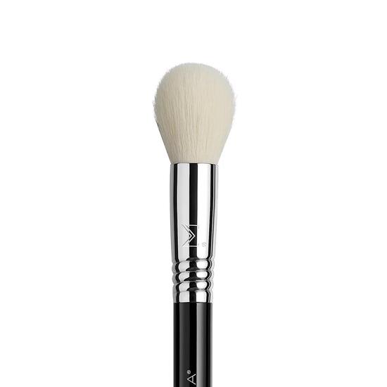 Sigma Beauty F76 Chiselled Cheek Brush