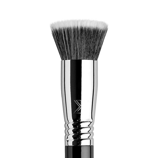 Sigma Beauty F80 Air Flat Kabuki Brush
