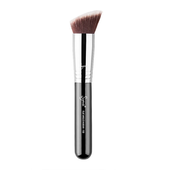 Sigma Beauty F88 Flat Angled Kabuki Brush