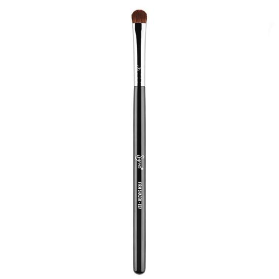 Sigma Beauty Firm Shader Brush E57