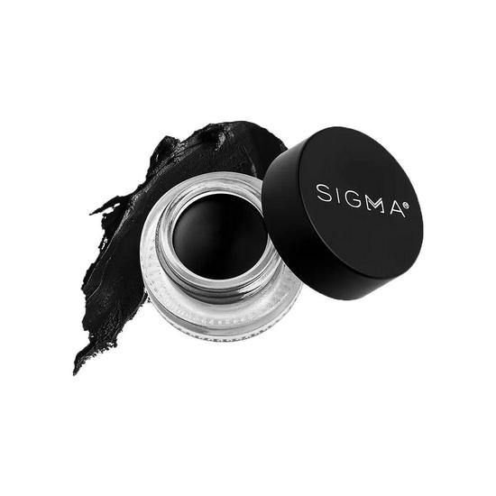 Sigma Beauty Gel Eyeliner Wicked