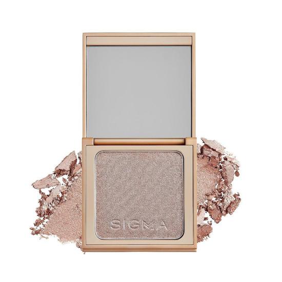 Sigma Beauty Highlighter