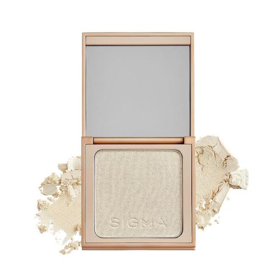 Sigma Beauty Highlighter Moonbeam