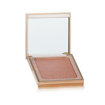 Sigma Beauty Highlighter Sunstone 8g