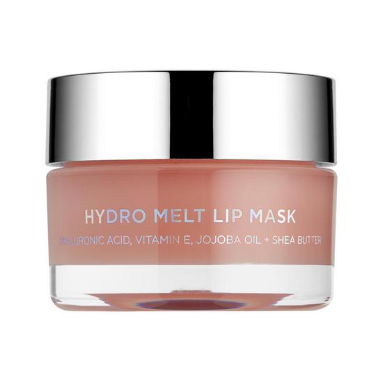 Sigma Beauty Hydro Melt Lip Mask All Heart