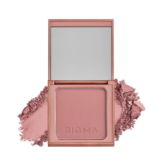 Sigma Beauty Blush