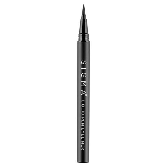 Sigma Beauty Liquid Pen Eyeliner Wicked