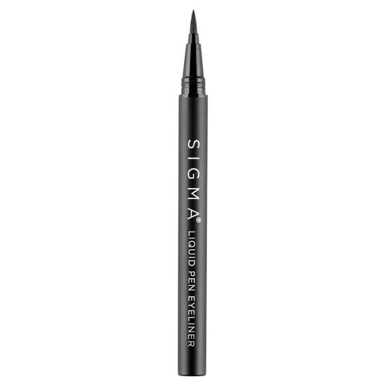 Sigma Beauty Liquid Pen Eyeliner Wicked