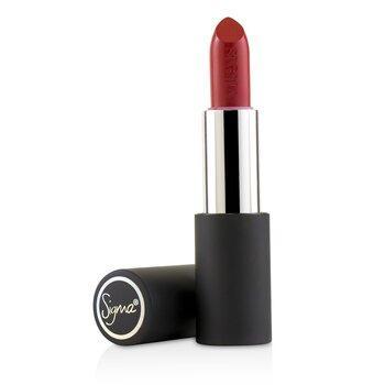 Sigma Beauty Power Stick Bloody Good