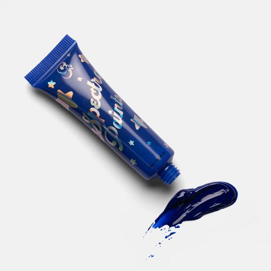 Sigma Beauty Royal Blue Spectra Paint Cosmetic Paint
